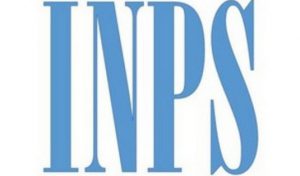 inps