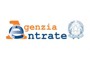 agenzia entrate
