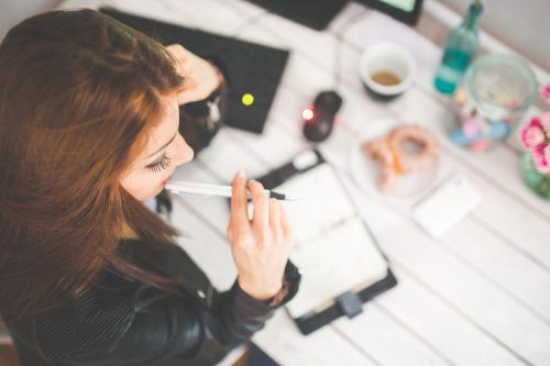 lavoro