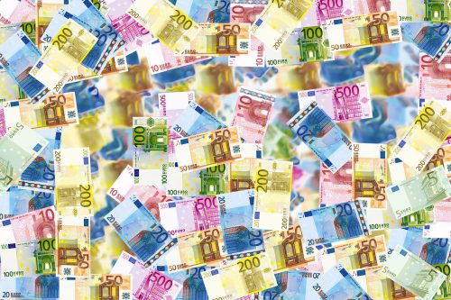 Cash Collect Unicredit